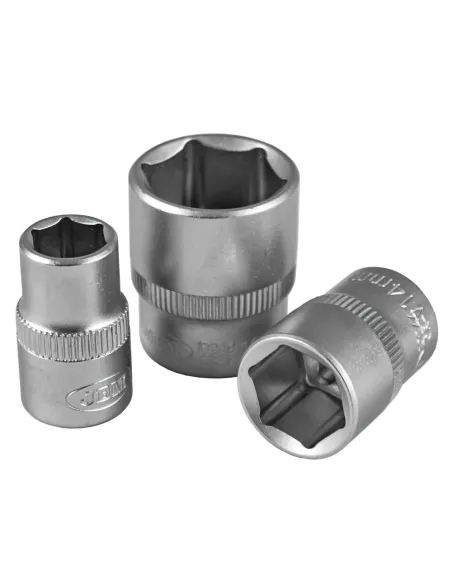 JBM10240