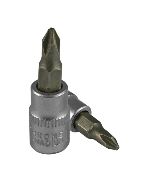 JBM10267