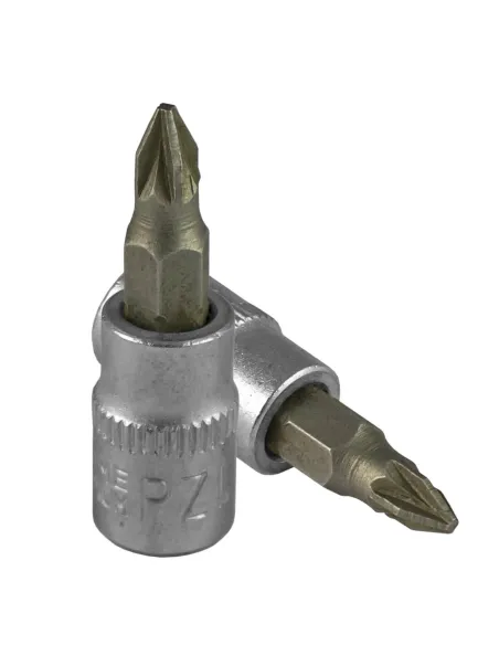 10268 Vaso Destorn. Estrella DoblePz 0 JBM