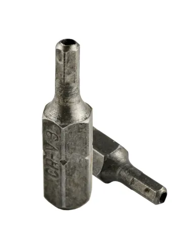 10284 Punta Boca Allen 6 Allen Inv H6 JBM