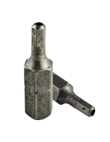 10284 Punta Boca Allen 6 Allen Inv H6 JBM