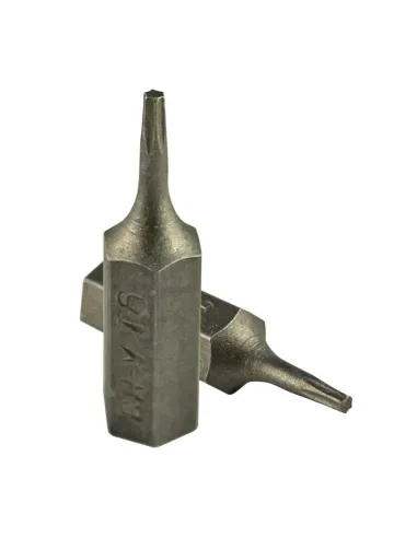 JBM10285