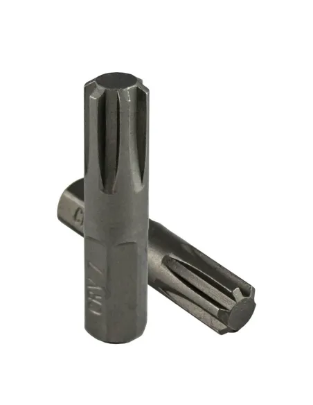 10293 Punta Boca Allen 6 Ribe M9 JBM