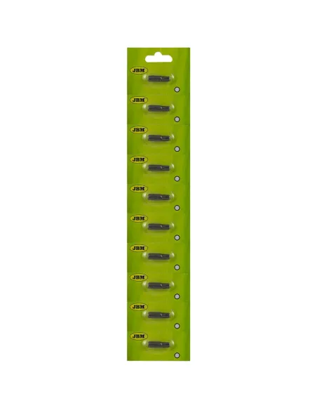 JBM10294