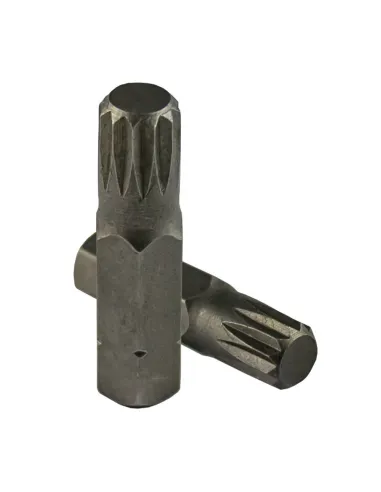 10295 Punta Boca Allen 6 Xzn, 6Mm JBM