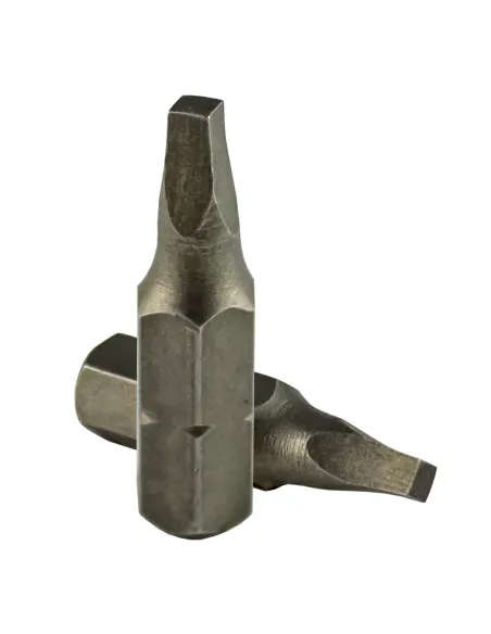 10306 Punta Boca Allen 6 Cuadr. 2 JBM