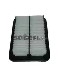 A1551 Filtro de aire Purflux en Oferta