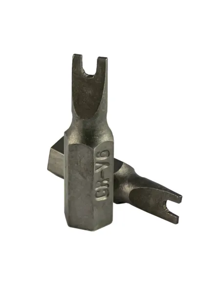 JBM10310