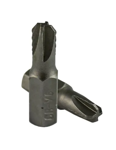 10313 Punta Boca Allen 6 Cuatri-Punt 8 JBM