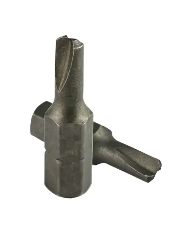 10315 Punta Boca Allen 6 Mariposa 1 JBM