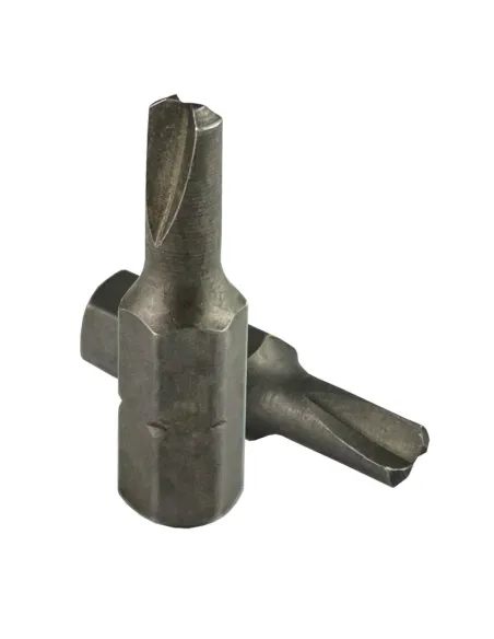 10315 Punta Boca Allen 6 Mariposa 1 JBM