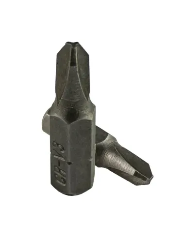 10318 Punta Boca Allen 6 Tri-Punta 1 JBM