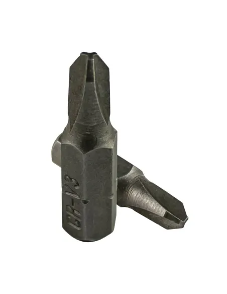 10321 Punta Boca Allen 6 Tri-Punta 4 JBM