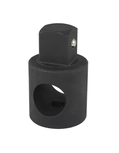 10323 Corredera Para Adaptador 1" JBM