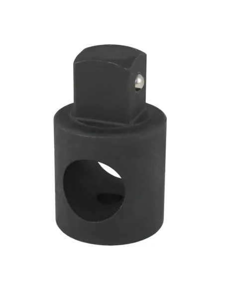 10323 Corredera Para Adaptador 1" JBM