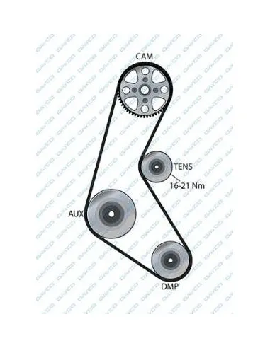 MGTO RADIADOR [ARRIBA] SERIE 3,Z3 2.8 I-320...