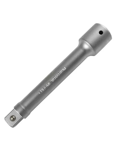 10346 Barra De Extensión De 3/4" 200Mm Largo JBM