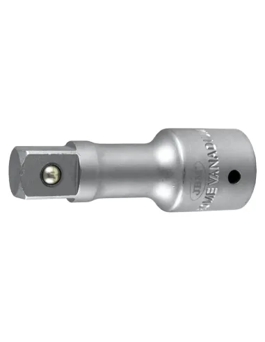 JBM10347