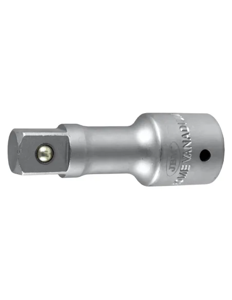 JBM10347