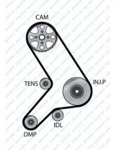 94138