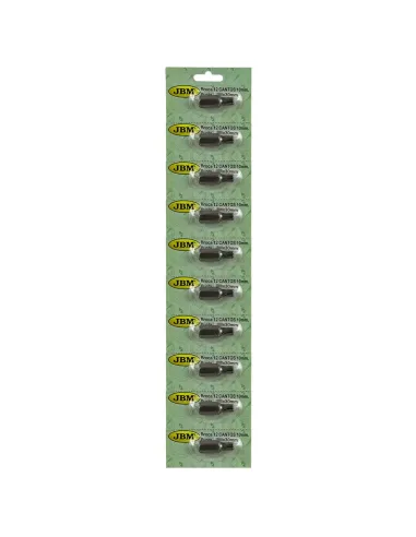 JBM10382