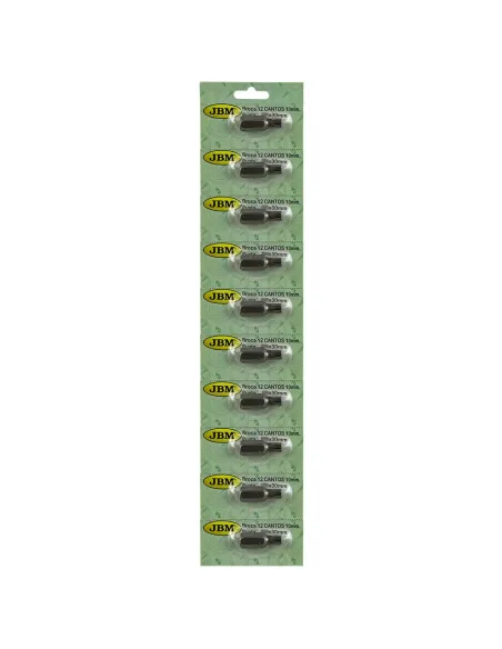 JBM10382