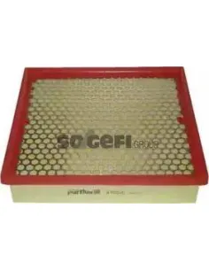 A1554 Filtro de aire Purflux en Oferta