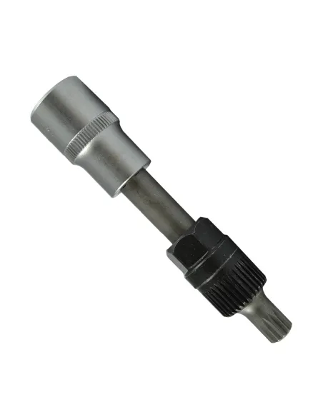 10485 Vaso Punta Xzn 1/2" M10 Para 51259 JBM