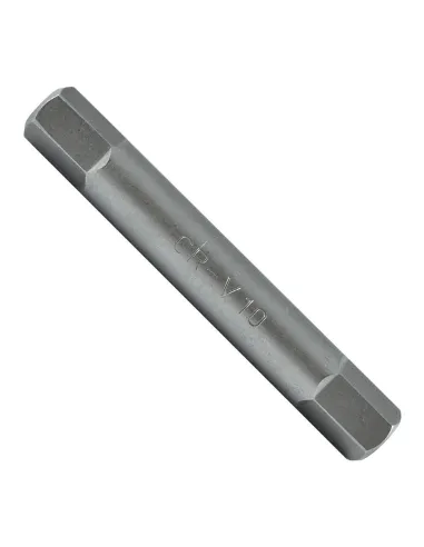JBM10495