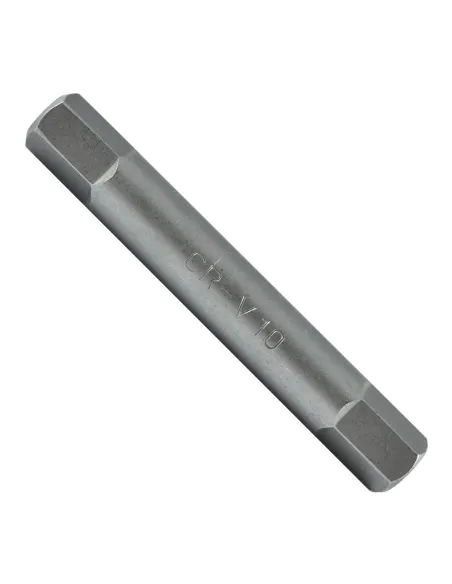 JBM10495
