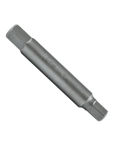 10496 Punta H8 Para 51259 JBM