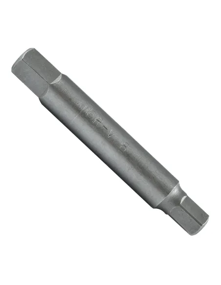 10496 Punta H8 Para 51259 JBM