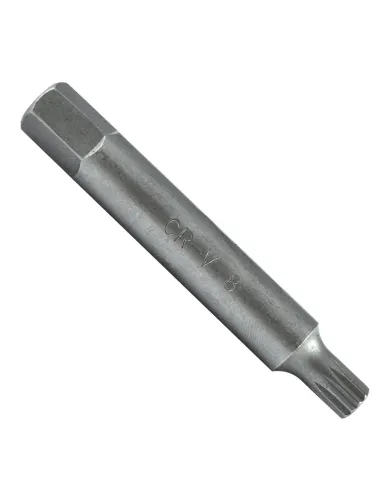 JBM10498