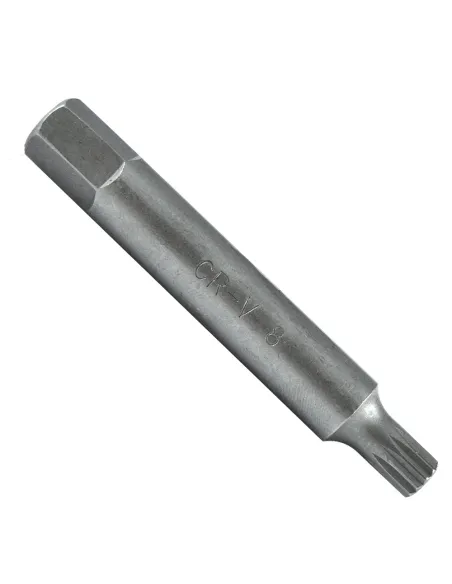 10498 Punta M8 Para 51259 JBM