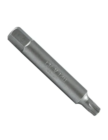 JBM10499