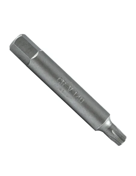 JBM10499