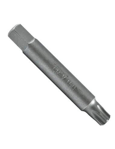 JBM10500