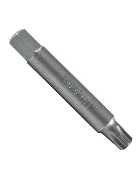 JBM10500