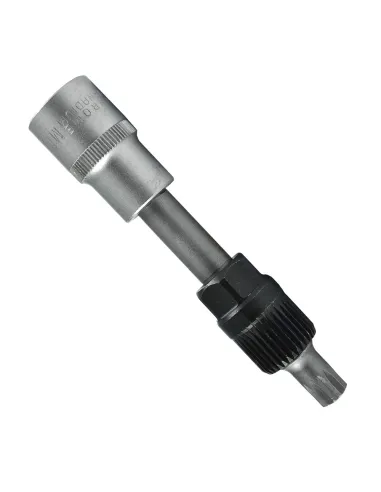 10501 Vaso Punta Xzn 3/8" M10 Para 51259 JBM