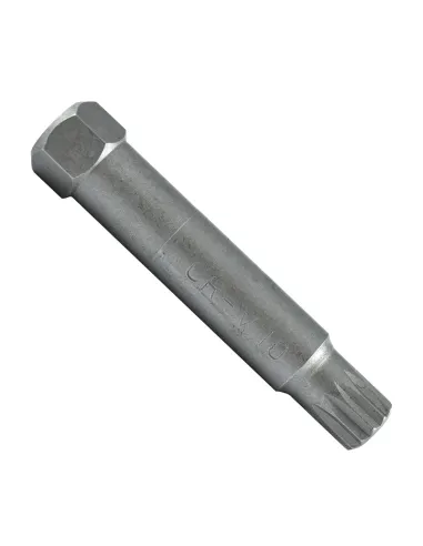 10502 Punta M10 75Mml Para 51259 JBM