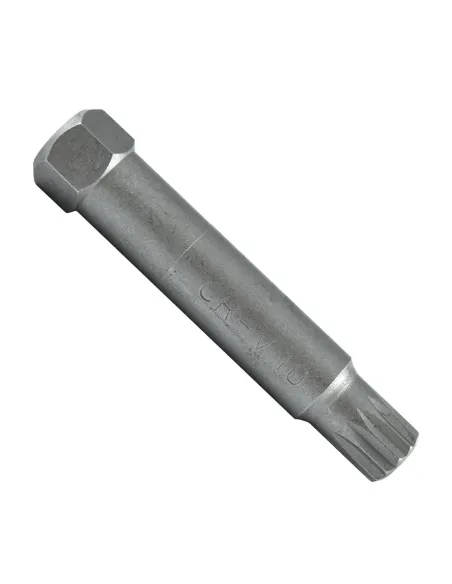 10502 Punta M10 75Mml Para 51259 JBM