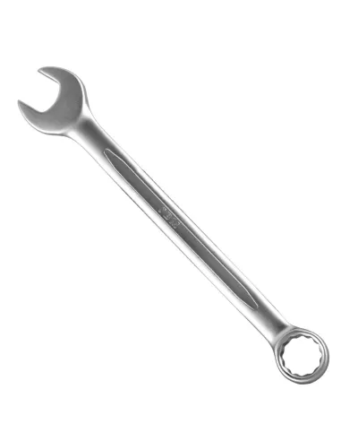 10548 Llave Combinada 6Mm JBM