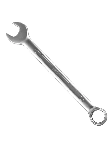 10548 Llave Combinada 6Mm JBM