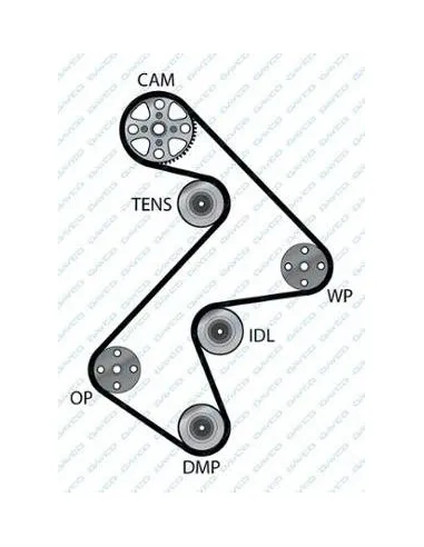 94167