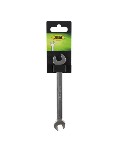 10579 Llave Fija De 10X11 Mm JBM