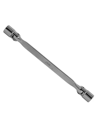 10621 Llave De Vaso 12 Cantos Artic. 8-9 JBM