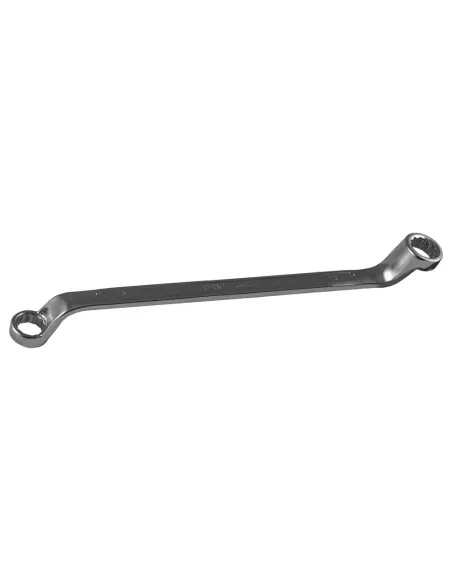 JBM10630