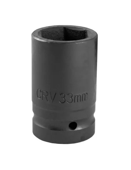 JBM10673
