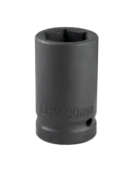 10675 Vaso Multiplicador Fuerza 30Mm  1" 52056 JBM