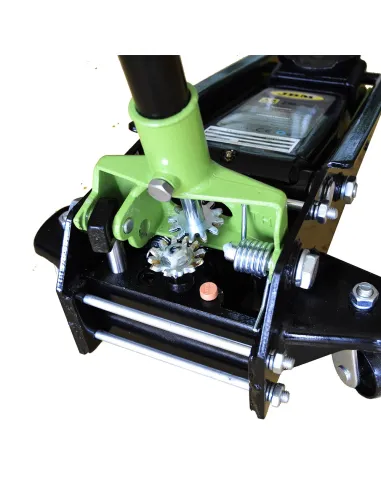 10770 Muelle Crick Para  Ref. 50818-50817-53112...